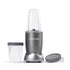 Nutri Bullet