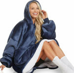 Hoodie Ćebe Duks Univerzalno