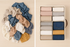 Organizator cipela koji štedi prostor (1+1 Gratis)