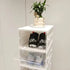 Organizator Obuće (6 Komada)