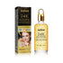 OUHOE 24K Gold Essence serum za lice 30 ml sa kutijom
