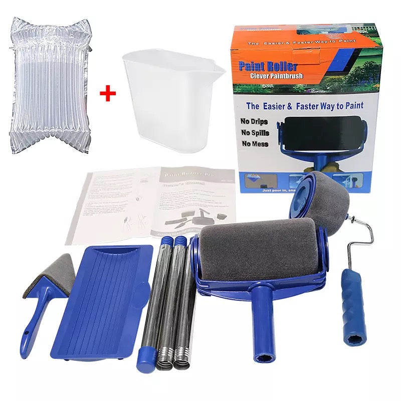 Paint Roller - Valjak za krečenje