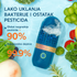Pametni prečistač voća i povrća