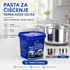 Pasta za čišćenje