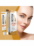 Pčelinji Otrov Krema - Anti-Age Serum