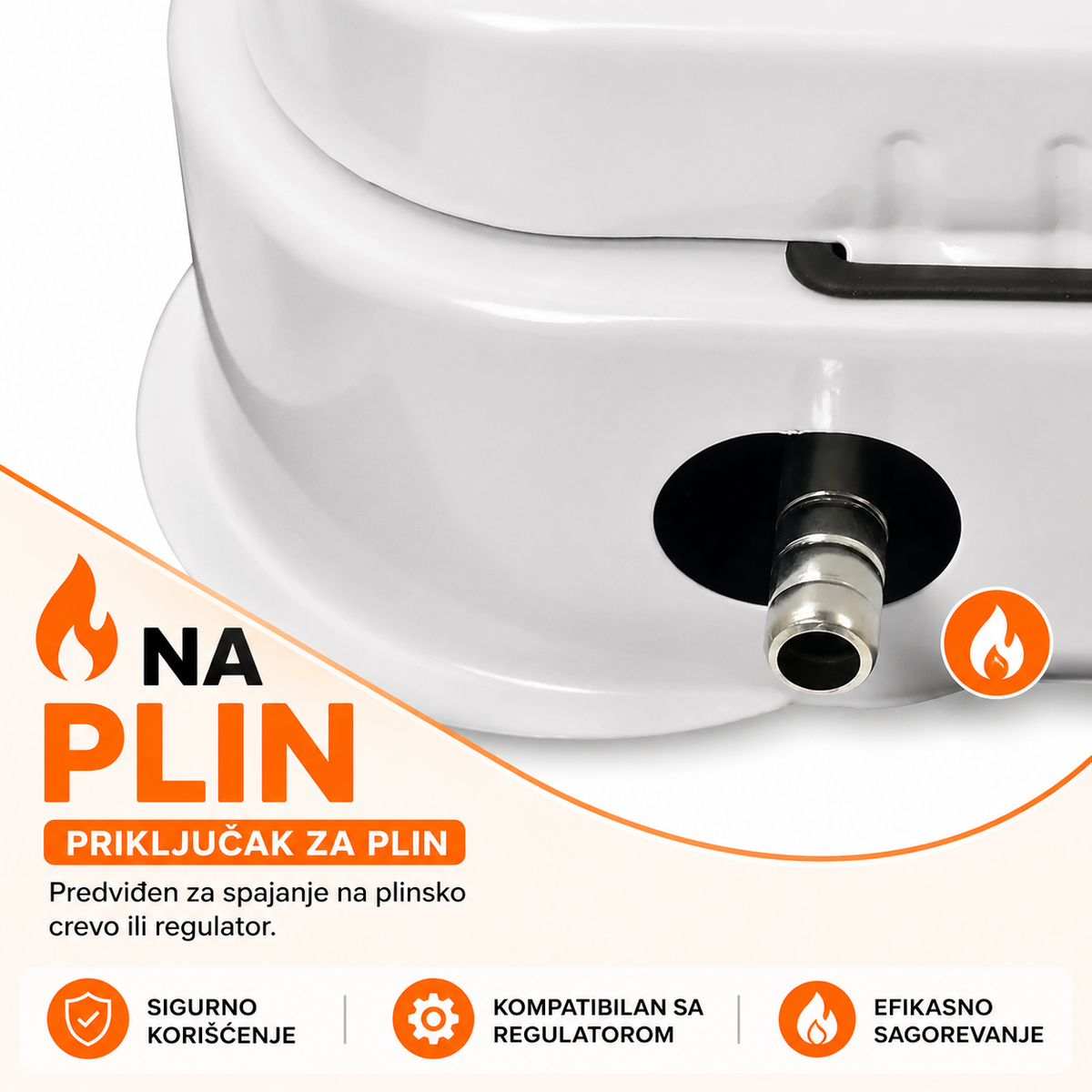 Plinski rešo sa tri ringle