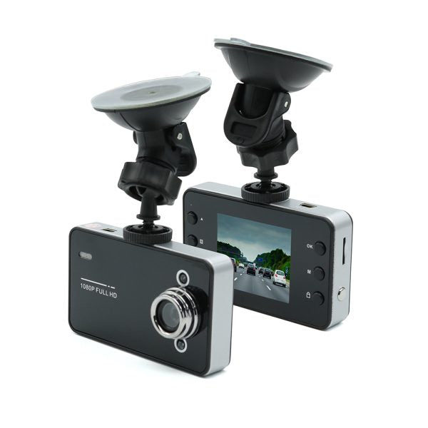 Pouzdana zaštita na putu