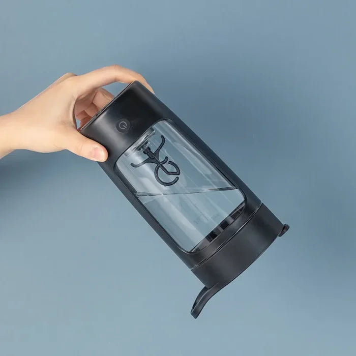 Prenosivi električni šejker 650ml