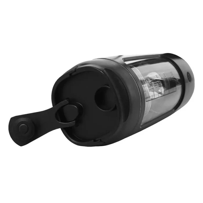 Prenosivi električni šejker 650ml
