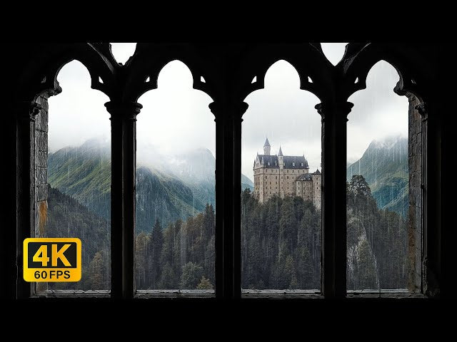 Prenosivi Projektor - LumiCinema Pro