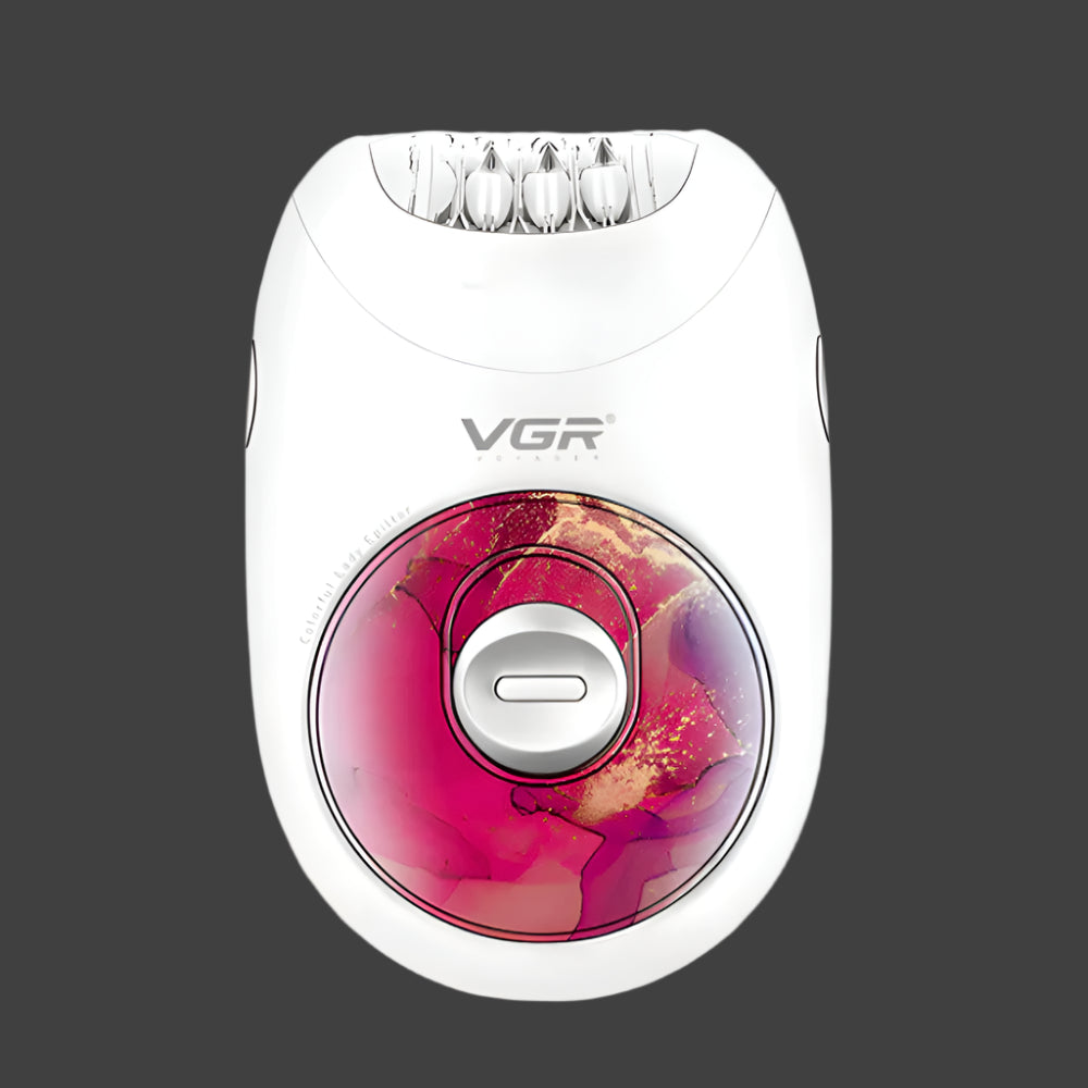Profesionalni Epilator za žene
