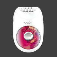Profesionalni Epilator za žene