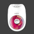 Profesionalni Epilator za žene