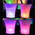 RGB Kibla za hlađenje pića