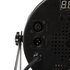 RGB LED Par 54W
