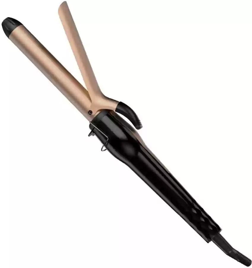 RootWave stajler za kosu 5 u 1