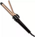 RootWave stajler za kosu 5 u 1