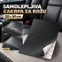Samolepljiva zakrpa za popravku kože