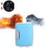 Mini frižider za automobil