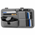 Višenamenski Auto Organizer