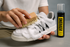 Sneaker Clean Pro