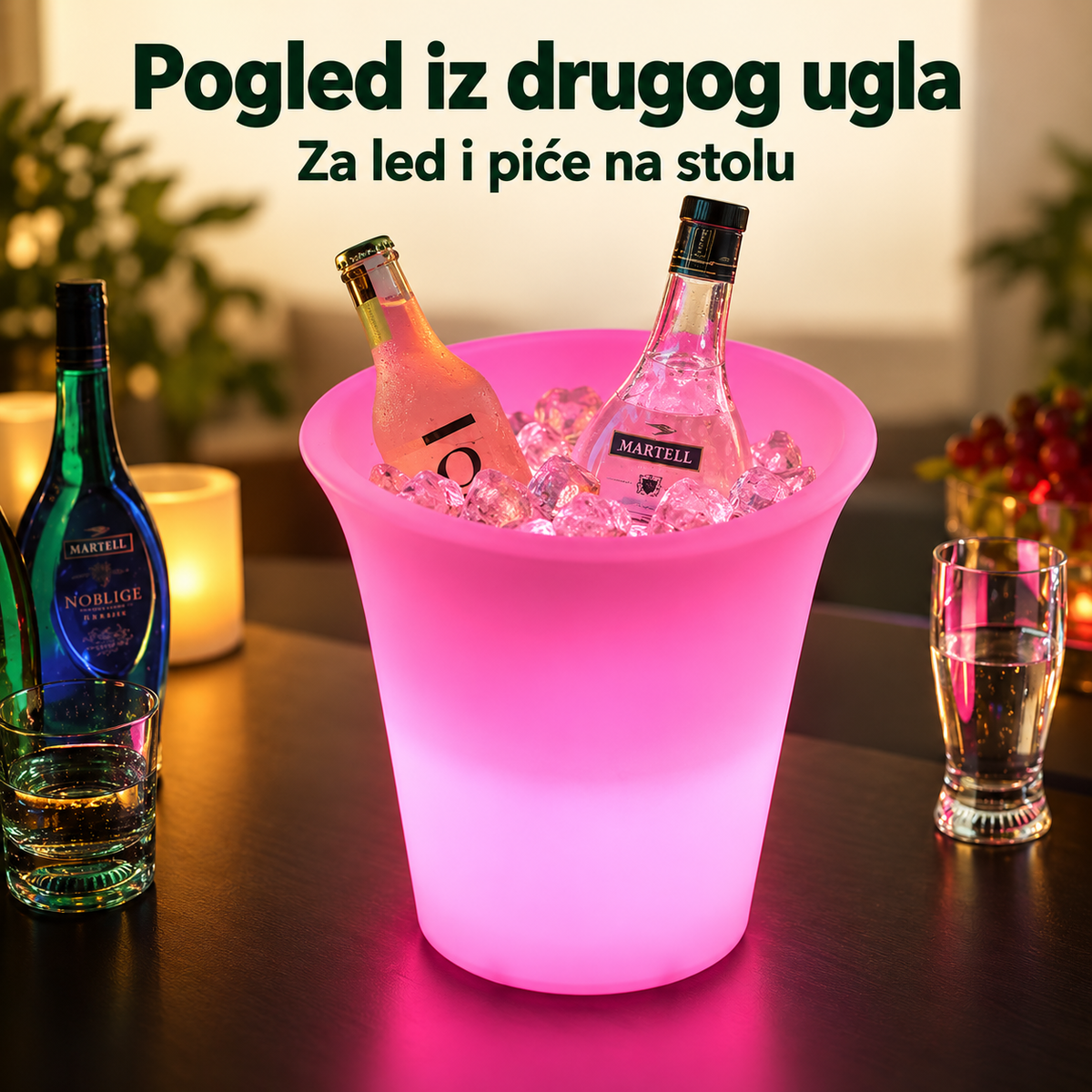 RGB KIBLA – Pogled iz drugog ugla