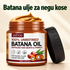 Batana ulje za negu kose