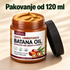 Pakovanje od 120 ml