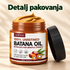 Detalj pakovanja