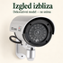 Izgled izbliza — Lažna kamera CCTV-DS-02