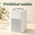 Prečišćivač vazduha — Air Purifier Prociscivac vazduha