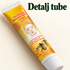 Detalj tube — Pčelinji Otrov Melasma Krema 20g