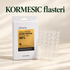 KORMESIC flasteri — KORMESIC Reparativni Flasteri Protiv Akni (36 kom)