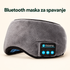 Bluetooth maska za spavanje