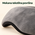 Mekana tekstilna površina