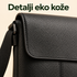 Detalji eko kože