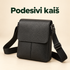 Podesivi kaiš