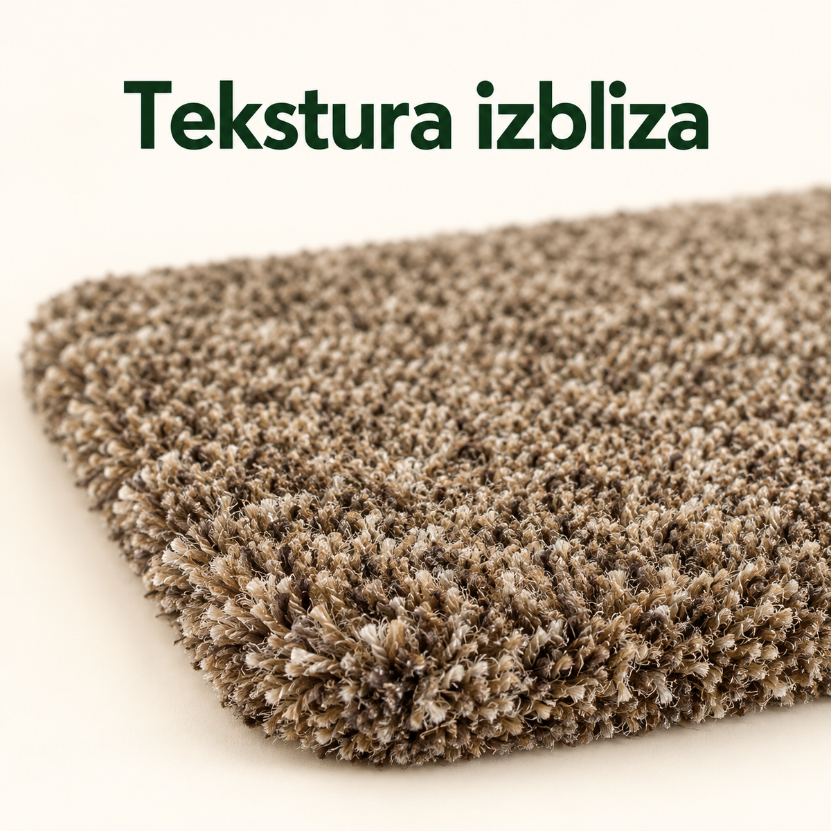 Tekstura izbliza