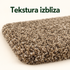Tekstura izbliza
