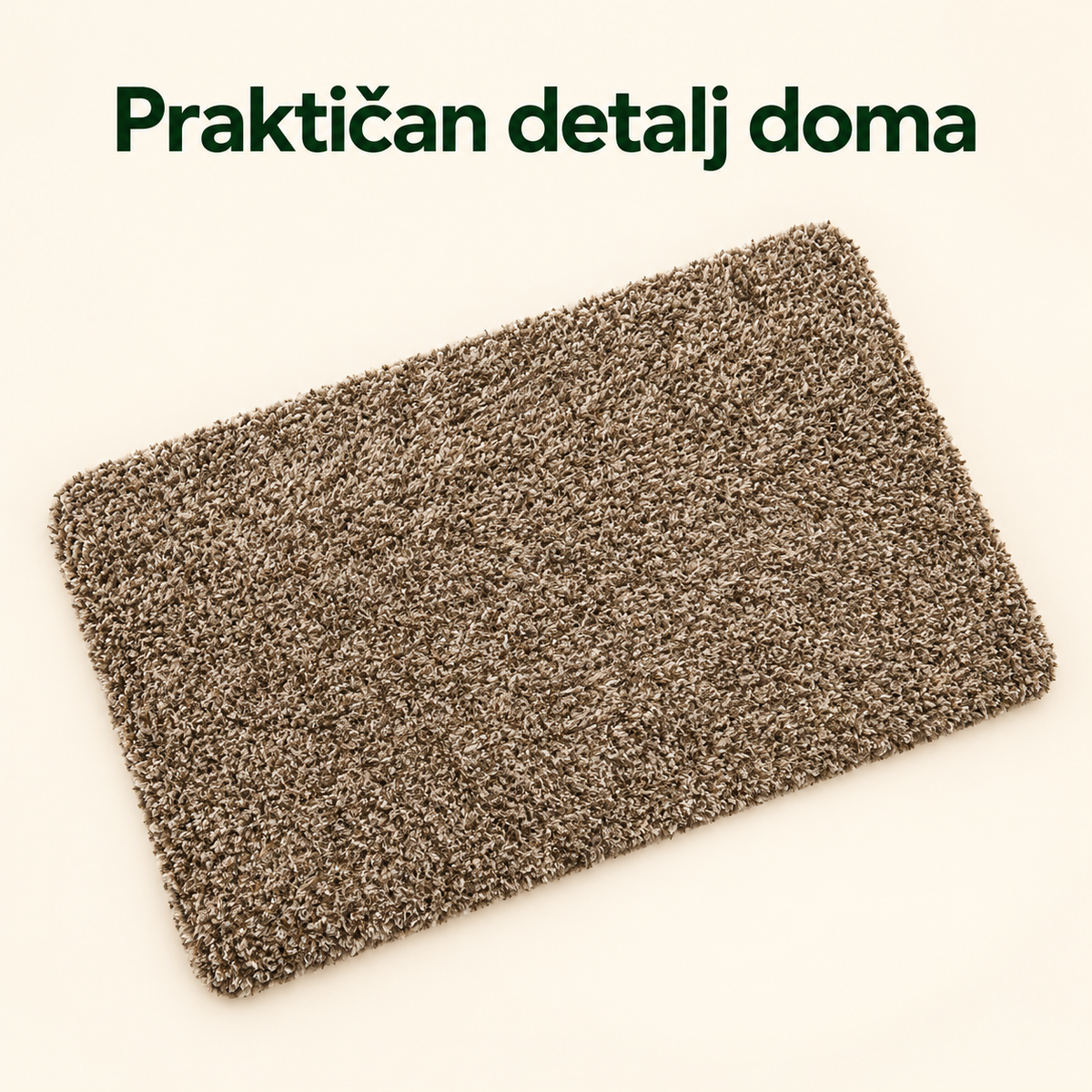 Praktičan detalj doma