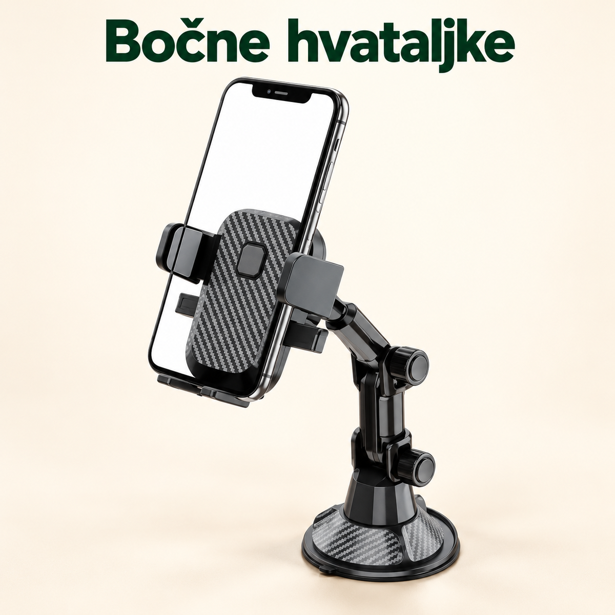 Bočne hvataljke