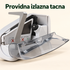 Providna izlazna tacna