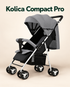 Kolica Compact Pro