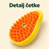 Detalj četke