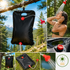 Solarni Kamp Tuš 20L