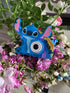 Stich FotoAparat