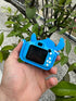 Stich FotoAparat