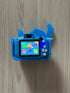 Stich FotoAparat