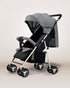 Bebina Kolica Compact Pro