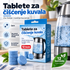 Tablete za Čišćenje Električnih Kuvala – 12 komada